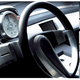 Illustration for article titled 11 Easy Steps To Design A Concept Car